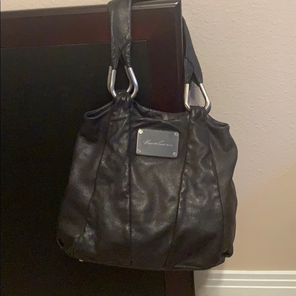Kenneth Cole Shoulder Bag